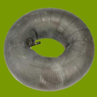 (image for) Tube 13x6.50-6 , 170-175